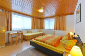 Chalet Klösterle Going Am Wilden Kaiser